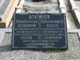 image of grave number 200822